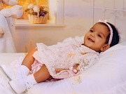 Kids- (5)